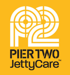 PierTwo JettyCare™